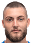 Ivan Tilev - Team Bulgaria U 303971 Live Score Today
