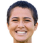 Malia Steinmetz - Team Nordsjaelland Women 341185 Sport