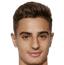 Francesco Antonucci - Team Al Shahaniya 317350 Live Result