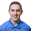M. Rush - Eng National League 31850 Result