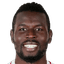 Mame Biram Diouf - Team Keciorengucu 303166 Schedule
