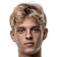 Villads Westh - Team Silkeborg 298310 Live Score