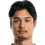 Elias Katsaros - Team Tacoma Defiance 298273 Live Result