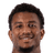 Mathys Tourraine - Team Clermont 304047 Football Result