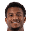 Mathys Tourraine - Team Rodez Aveyron 305791 Football Result