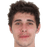 Ruslan Kazakov - Team Fk Leningradets 301463 Football