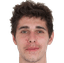 Ruslan Kazakov - Team Fk Leningradets 301463 Football
