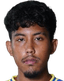 Razzaa Fachrezi - Live Team Arema Fc 310129