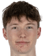 Jonas Weissenhofer - Team Liechtenstein 304238 Live Score Today