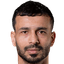 Boualem Khoukhi - Team Qatar 304469 Live Score Today