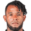 Carlos Cáceda - Team Fbc Melgar 303620 Live Result