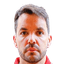 Nicolás Larcamón - Team Cruz Azul 300706 Live