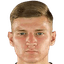 Tomasz Bala - Team Ruch Chorzow 299687 Live Score Today