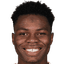Mamadou Sangare - Team Rc Lens 302913 Football