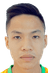 Sỹ Huy Đỗ - Team Pvfcand Fc 299576 Live Result
