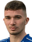 Niko Domjanic - Team Nk Varteks Varazdin 303247 Live Score