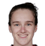 V.Miedema - Eng Fa Wsl 31856 Sport