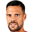 Marc Vales - Player Marc Vales 161044 304456 Live