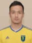 Olzhas Kerimzhanov - Team Kyzylzhar Petropavlovsk 299978 Football