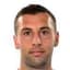 Luka Mirković - Team Fk Buducnost Podgorica 298768 Football Live