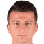 Rifet Kapic - Team Lechia Gdansk 302003 Live