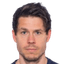 Lars Christopher Vilsvik - Team Stromsgodset 298963 Football Live