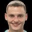 Bogdan Marian - Team Petrolul Ploiesti 299467 Live