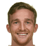 John Mountney - Team Bohemians 299081 Live