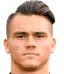 Flavio Junior Bianchi - Team Empoli 304511 Football Live