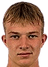 David Petrik - Team Michalovce 299683 Live Result