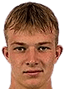 David Petrik - Team Michalovce 299683 Live Result