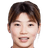 Menglu Shen - Team Beijing Women 300812 Schedule