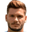 Marco Schikora - Team Vitesse Arnhem 303907 Live
