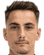 Alexandru Raicea\t - Team Fcu Craiova 305764 Results