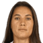 Valeria Paula - Team Gremio Women 298496 Football Result