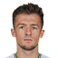 Samuel Šigut - Team Mfk Karvina 300232 Live Score