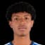 Sander Navarro - Team Millonarios 303393 Scores