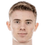 Stian Aarnes Holte - Team Aalesund Fk 304040 Football Result