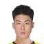 Lei Zhibo - Team Suzhou Dongwu 299827 Football Result