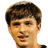 Dimitrije Janković - Team Novi Pazar 302316 Live Score Today