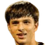 Dimitrije Janković - Team Partizan Belgrade 297920 Live Score Today