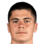 Miguel Cristovao Pires - Team Uniao Leiria 306541 Football Live Score