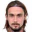 Nebojša Gavrić - Team Radnik Bijeljina 308459 Live Result