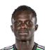 Moussa Soumano - Team Nac Breda 303774 Football Score