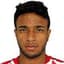 Manoel Neto - Team Abc Rn 300503 Live Score Today