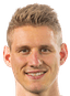 Andreas Malin - Team Liechtenstein 304238 Live