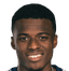 Javairô Dilrosun - Team Alsadd 306278 Live Result