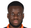 Stephy Mavididi - Team Leicester City 303839 Live