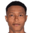 Isaac Rodrigues de Lima - Team Athletico Paranaense 298128 Live Football
