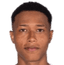 Isaac Rodrigues de Lima - Team Athletico Paranaense Pr 298128 Live Football